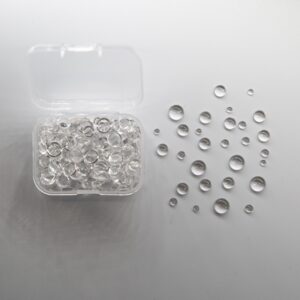 il fullxfull.2537200620 3087.jpg - Sumflying Craft