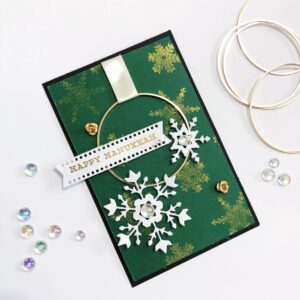 il fullxfull.2603531961 3lv3.jpg - Sumflying Craft