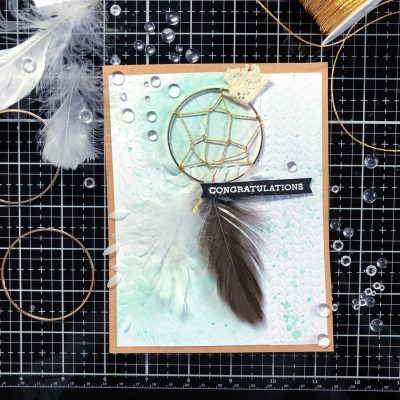 categories embellishments - Sumflying Craft