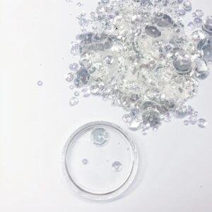 il fullxfull.2603581215 7xit.jpg - Sumflying Craft