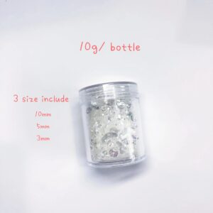 il fullxfull.2603581295 pvc2.jpg - Sumflying Craft