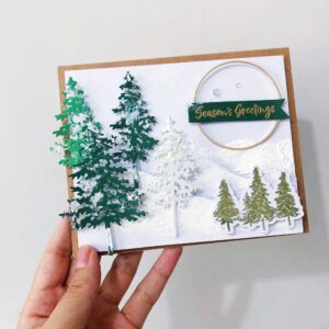 il fullxfull.2603589681 erbf.jpg - Sumflying Craft