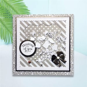 Lace Square Metal Die Cuts il fullxfull.2714947488 sspa