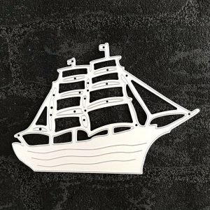 Ship Sailboat Metal Cutting Dies il fullxfull.2981253288 tpa9