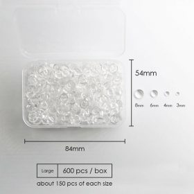 Simulation Dewdrop Set (Large)