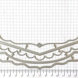 il fullxfull.2992249824 38xw