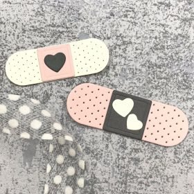 Bandage Tape Metal Cutting Dies