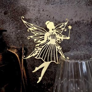 Fairy Metal Cutting Dies il fullxfull.3028063060 j3pg