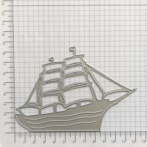 Ship Sailboat Metal Cutting Dies il fullxfull.3028973813 imhi