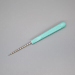 il fullxfull.3064806423 lucy scaled