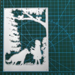 il fullxfull.3152802033 ogm4 scaled