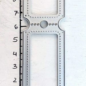 Lottery Ticket Strip Metal Cutting Dies il fullxfull.3163950908 82p8