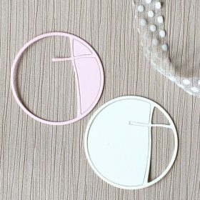 Cross Ring Metal Cutting Dies