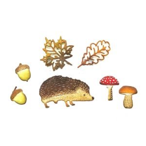 Hedgehog Mushroom Metal Cutting Dies il fullxfull.3508285727 smck