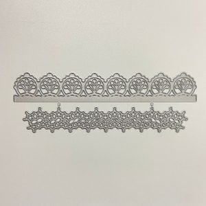 Lace Edge Borders Metal Cutting Dies il fullxfull.3908002244 lp4z