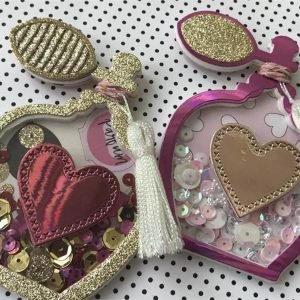 Perfume Bottle Metal Cutting Dies il fullxfull.4172529983 l22b