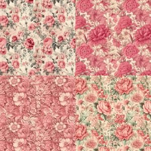 SUMFLYING BLOOMING SMILE SCRAPBOOK & CARDSTOCK PAPER O1CN010geD8P1J5VoStgVn2 2209450250977 0 cib