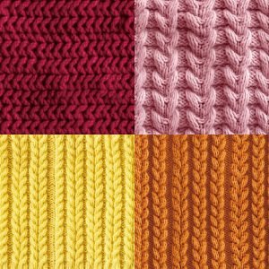 SUMFLYING WOOLEN TEXTURE SCRAPBOOK & CARDSTOCK PAPER O1CN013DA0WV1J5VrdsGJIN 2209450250977 0 cib