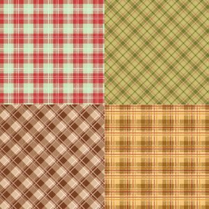 SUMFLYING PLAID AUTUMN SCRAPBOOK & CARDSTOCK PAPER O1CN013Pw8gv1J5Vfh60NgP 2209450250977 0 cib