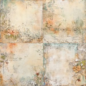 O1CN013obUad1J5VqNMSo8H 2209450250977 0 cib