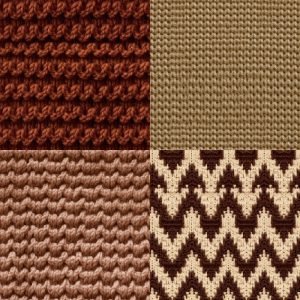 SUMFLYING BROWN KNITTING SCRAPBOOK & CARDSTOCK PAPER O1CN014DmdCS1J5VrjVo0AB 2209450250977 0 cib