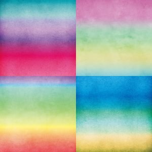 SUMFLYING RAINBOW COLOR SCRAPBOOK & CARDSTOCK PAPER O1CN014u7nih1J5VpqXAh67 2209450250977 0 cib