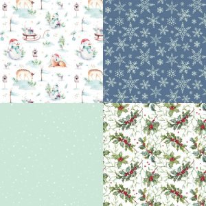 O1CN015eXkJc1J5VqGf2CNt 2209450250977 0 cib