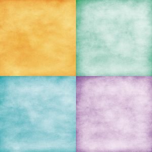 SUMFLYING RUBY CRYSTAL SCRAPBOOK & CARDSTOCK PAPER O1CN018Frv2N1J5VqJIRC9f 2209450250977 0 cib