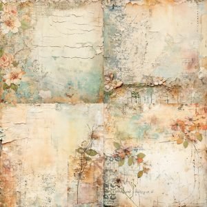 O1CN01DtFZML1J5VqUjoSut 2209450250977 0 cib