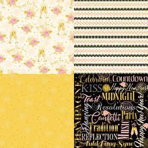 SUMFLYING NEW BEGINNING SCRAPBOOK & CARDSTOCK PAPER O1CN01DyIHIr1J5VrfqdvMG 2209450250977 0 cib