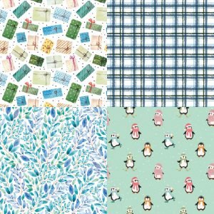 O1CN01IGIQwO1J5VqJIHvsy 2209450250977 0 cib