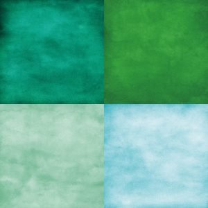 O1CN01JS7MqI1J5VpwNXJh6 2209450250977 0 cib