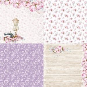 O1CN01Lf6r8L1J5VmUfryeR 2209450250977 0 cib