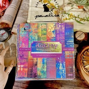 SUMFLYING BACKGROUND SCRAPBOOK & CARDSTOCK PAPER O1CN01MA1cXe1J5ViiolJyq 2209450250977 0 cib