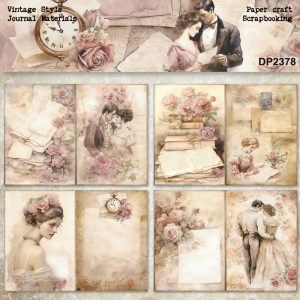 O1CN01OlaJn41J5VrIr2TnR 2209450250977 0 cib