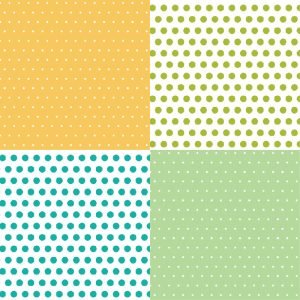 SUMFLYING RAINBOW DOTS SCRAPBOOK & CARDSTOCK PAPER O1CN01TGKVWD1J5VlpIQgKp 2209450250977 0 cib