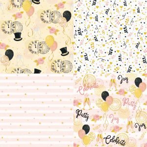 SUMFLYING NEW BEGINNING SCRAPBOOK & CARDSTOCK PAPER O1CN01TqShuJ1J5Vrhvu2cx 2209450250977 0 cib