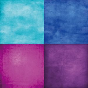 O1CN01TwNOpy1J5VpzYNLyn 2209450250977 0 cib