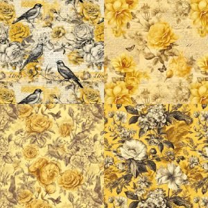 O1CN01VKulKl1J5VoU2iGV3 2209450250977 0 cib