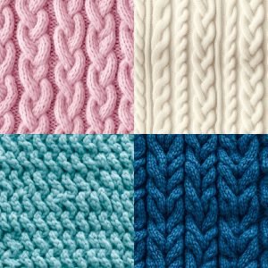 SUMFLYING WOOLEN TEXTURE SCRAPBOOK & CARDSTOCK PAPER O1CN01XDlCd31J5Vrim2y0D 2209450250977 0 cib