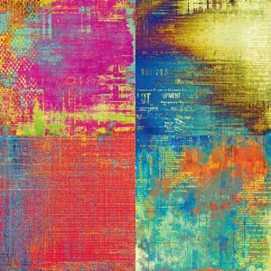 SUMFLYING BACKGROUND SCRAPBOOK & CARDSTOCK PAPER O1CN01YSmYAd1J5ViYRF1VP 2209450250977 0 cib