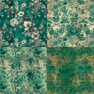 O1CN01eBEEti1J5Vp42Iyfe 2209450250977 0 cib