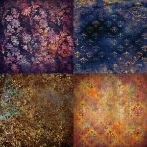 O1CN01eHfuYw1J5VlwkKu2m 2209450250977 0 cib