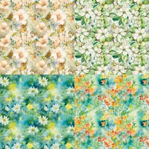 SUMFLYING MEETING SPRING SCRAPBOOK & CARDSTOCK PAPER O1CN01evt2xQ1J5VoU1w85s 2209450250977 0 cib