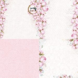 O1CN01ikqAP51J5VmSbgngy 2209450250977 0 cib