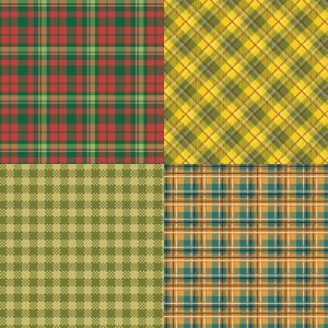 SUMFLYING PLAID AUTUMN SCRAPBOOK & CARDSTOCK PAPER O1CN01jYbJqH1J5VfktdZds 2209450250977 0 cib