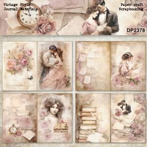 O1CN01vDFi6r1J5VrGMxZt8 2209450250977 0 cib