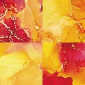 O1CN01xd8jaS1J5VqtTYrZw 2209450250977 0 cib