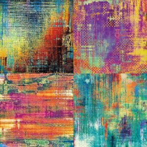 SUMFLYING BACKGROUND SCRAPBOOK & CARDSTOCK PAPER O1CN01z7Lo9Y1J5ViYRDY5I 2209450250977 0 cib