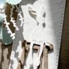 Bench Rabbit Metal Cutting Dies